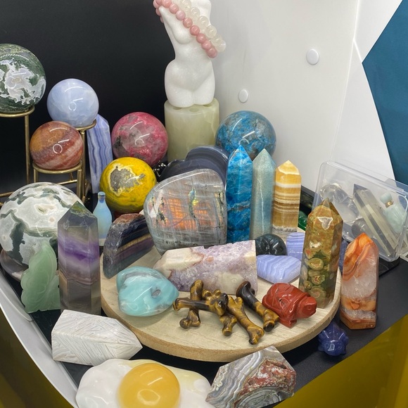 fLEA :-) Listing Flea - Picture 5 of 16